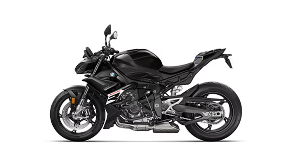 S1000R